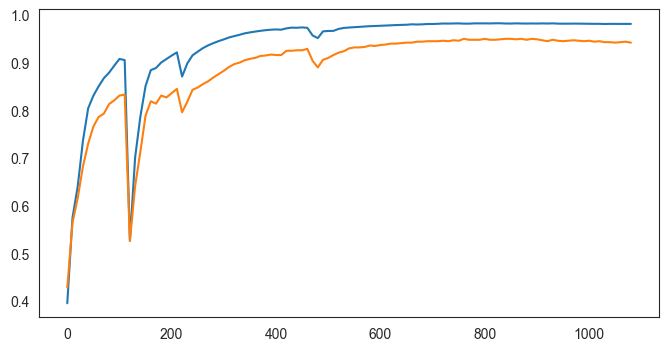../../_images/tutorial_example_TFcomb_main_TFcomb_main_30_14.png