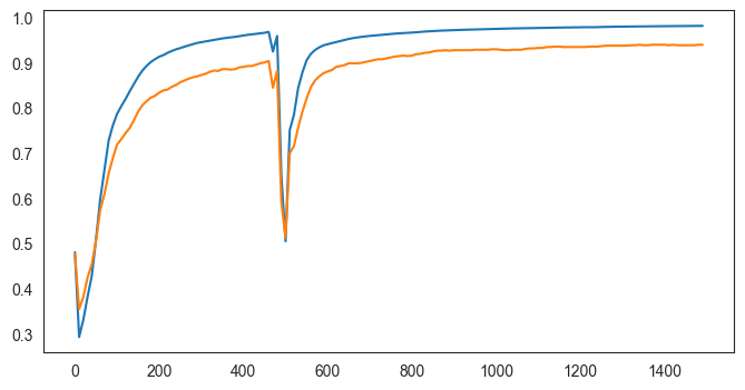 ../../_images/tutorial_example_TFcomb_main_TFcomb_main_30_24.png