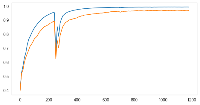 ../../_images/tutorial_example_TFcomb_main_TFcomb_main_30_29.png
