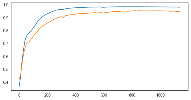 ../../_images/tutorial_example_TFcomb_main_TFcomb_main_30_49.png